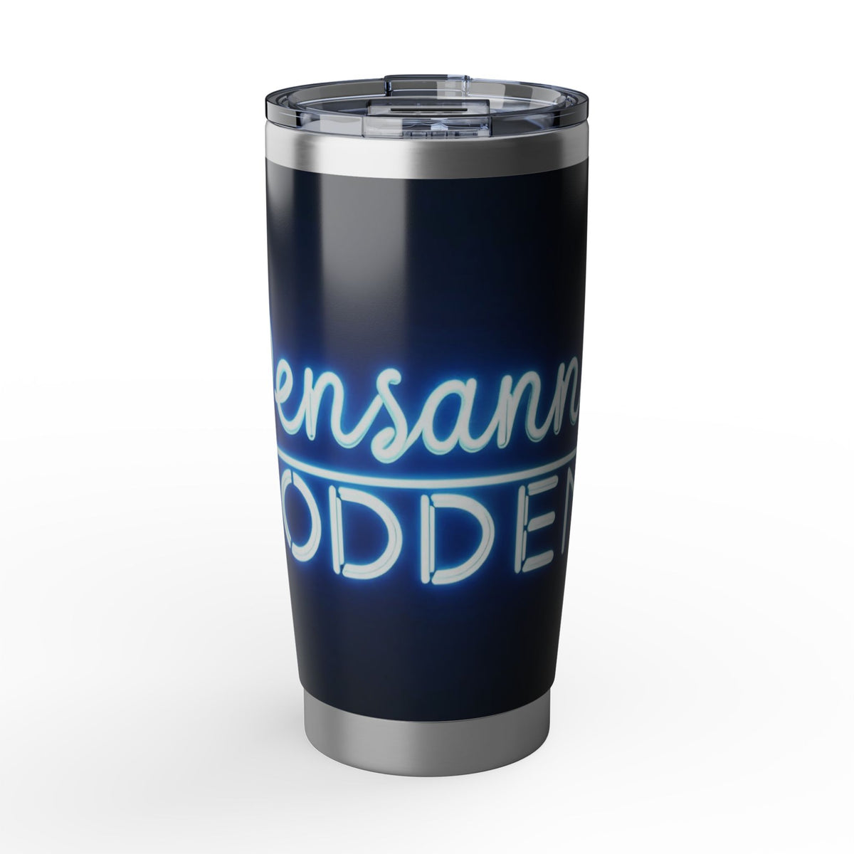 Densannepodden Termokopp