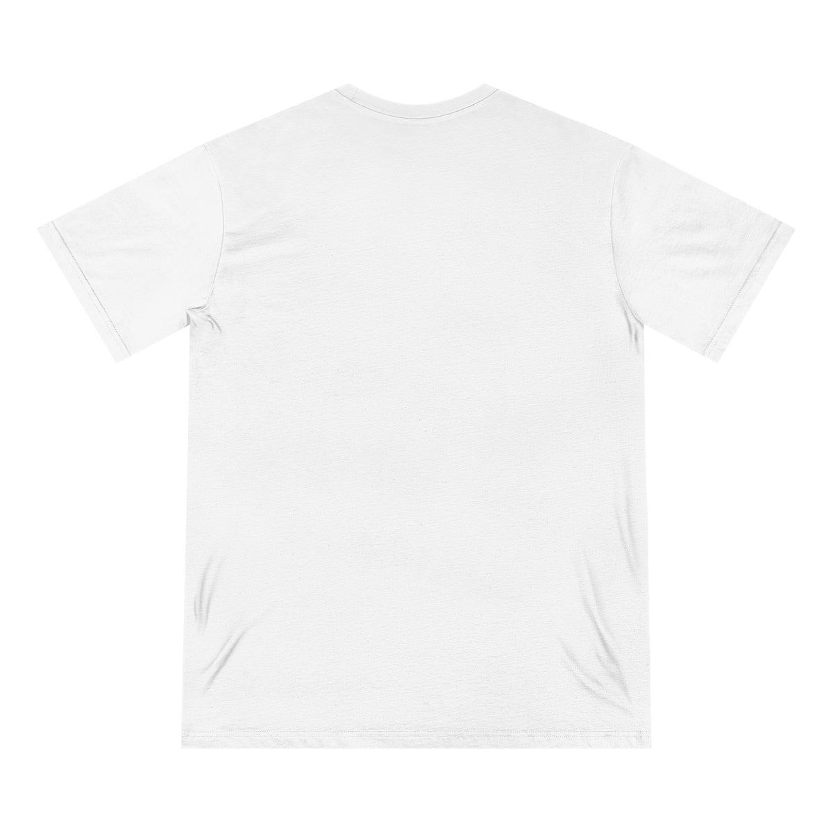Densannepodden Eco T-skjorte