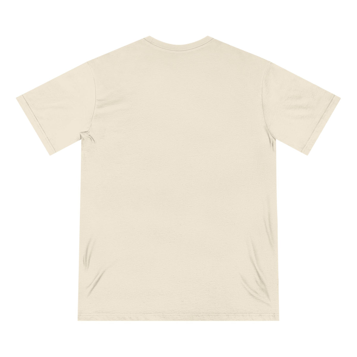 Densannepodden Eco T-skjorte