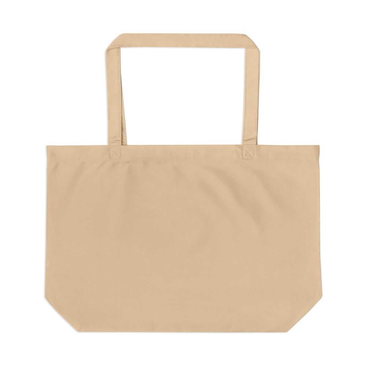 Densannepodden Tote Bag