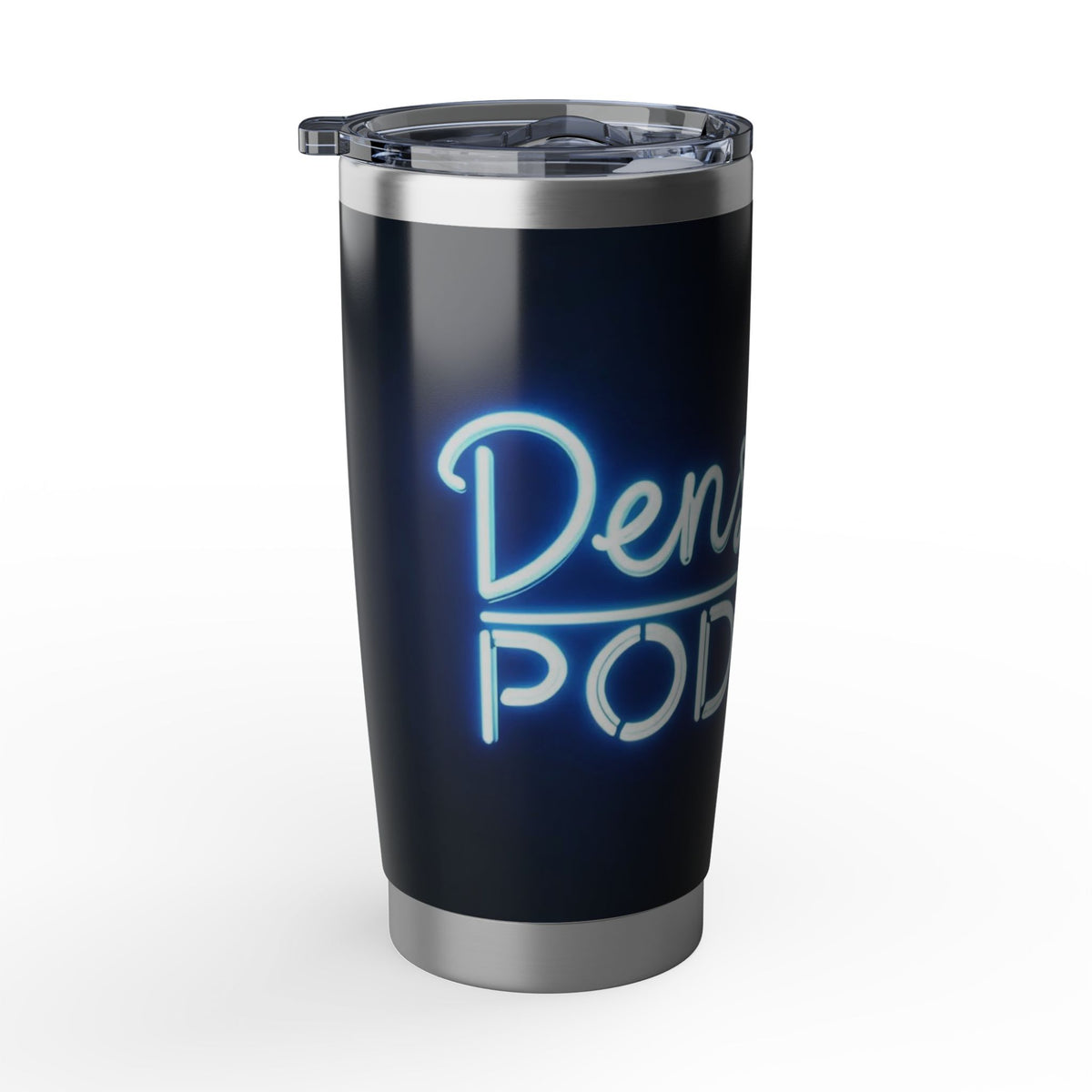 Densannepodden Termokopp