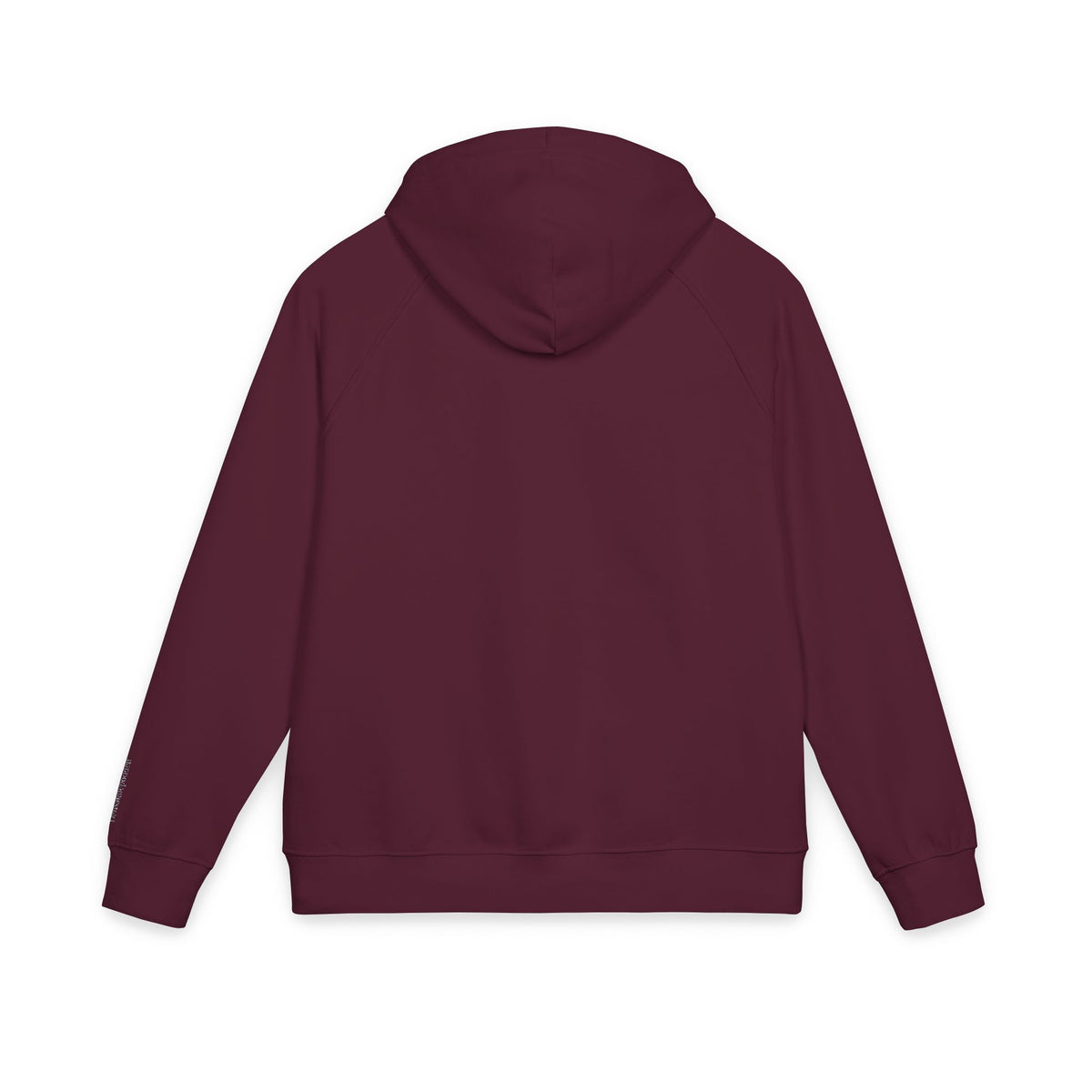 Densannepodden Hoodie