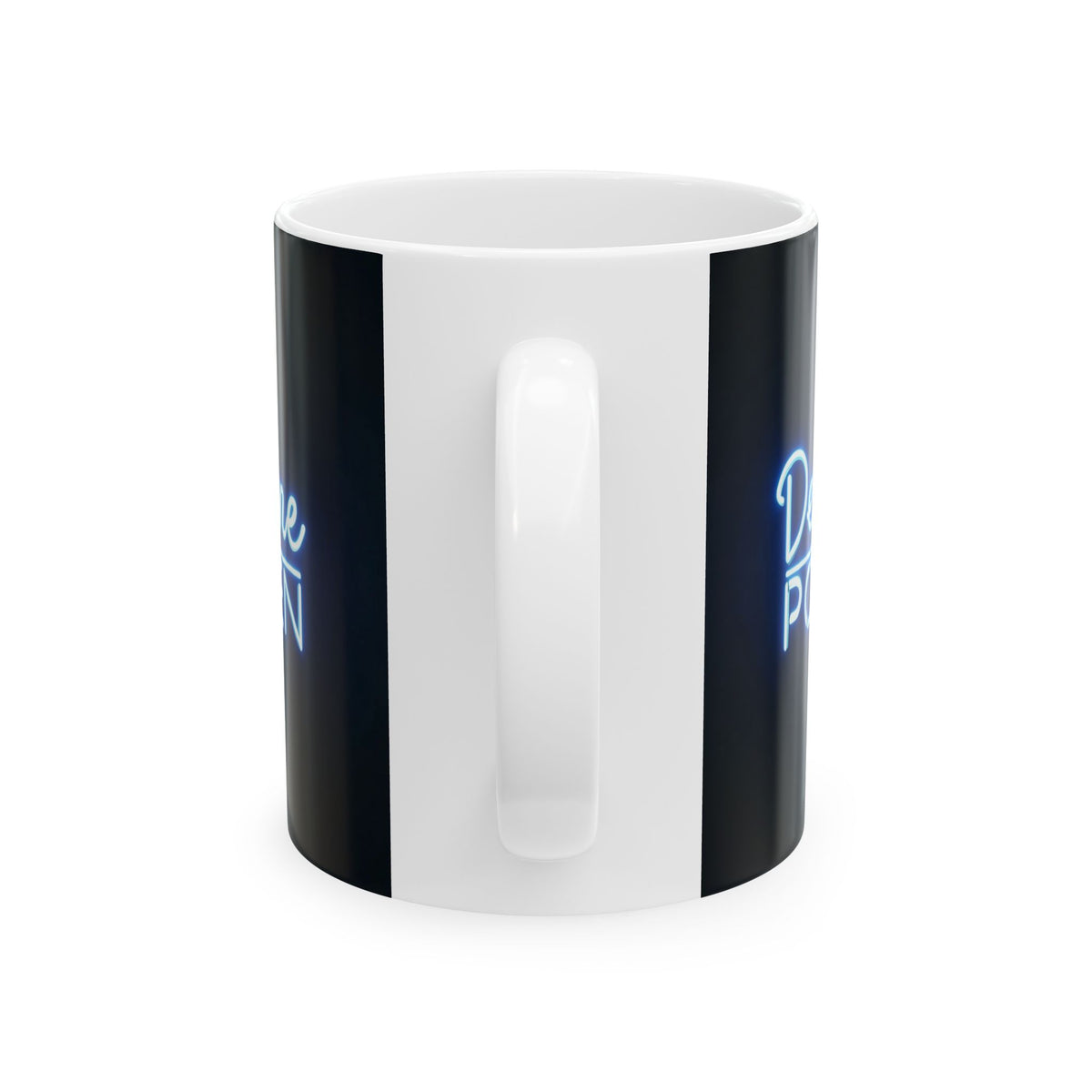 Densannepodden Kaffekopp