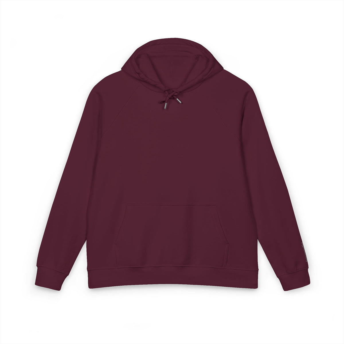 Densannepodden Hoodie