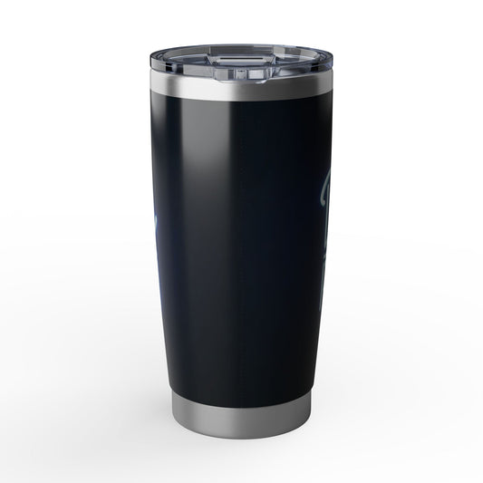 Densannepodden Termokopp