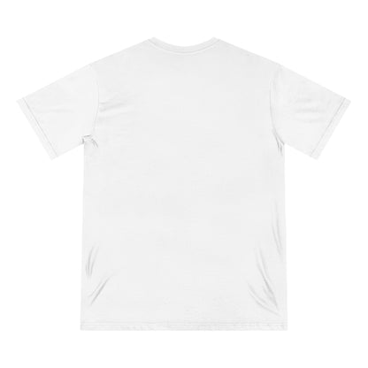 Densannepodden Eco T-skjorte
