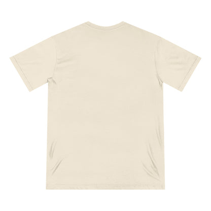 Densannepodden Eco T-skjorte