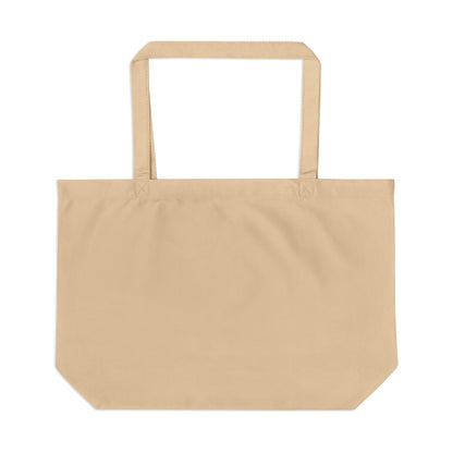 Densannepodden Tote Bag