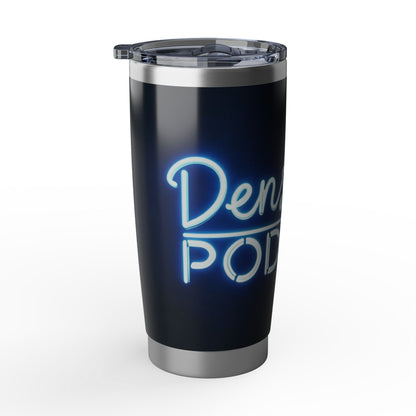 Densannepodden Termokopp