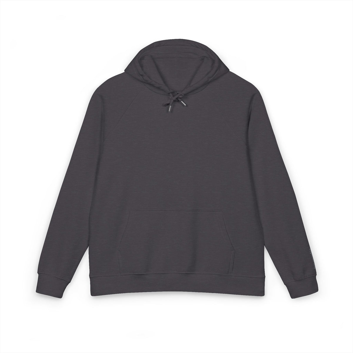 Densannepodden Hoodie
