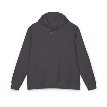 Densannepodden Hoodie
