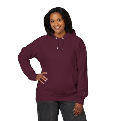 Densannepodden Hoodie