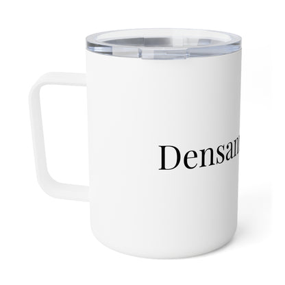 Densannepodden Kaffekopp