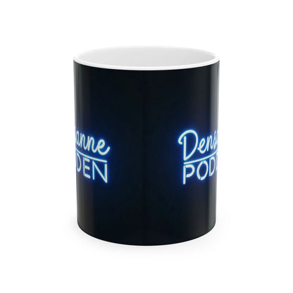 Densannepodden Kaffekopp