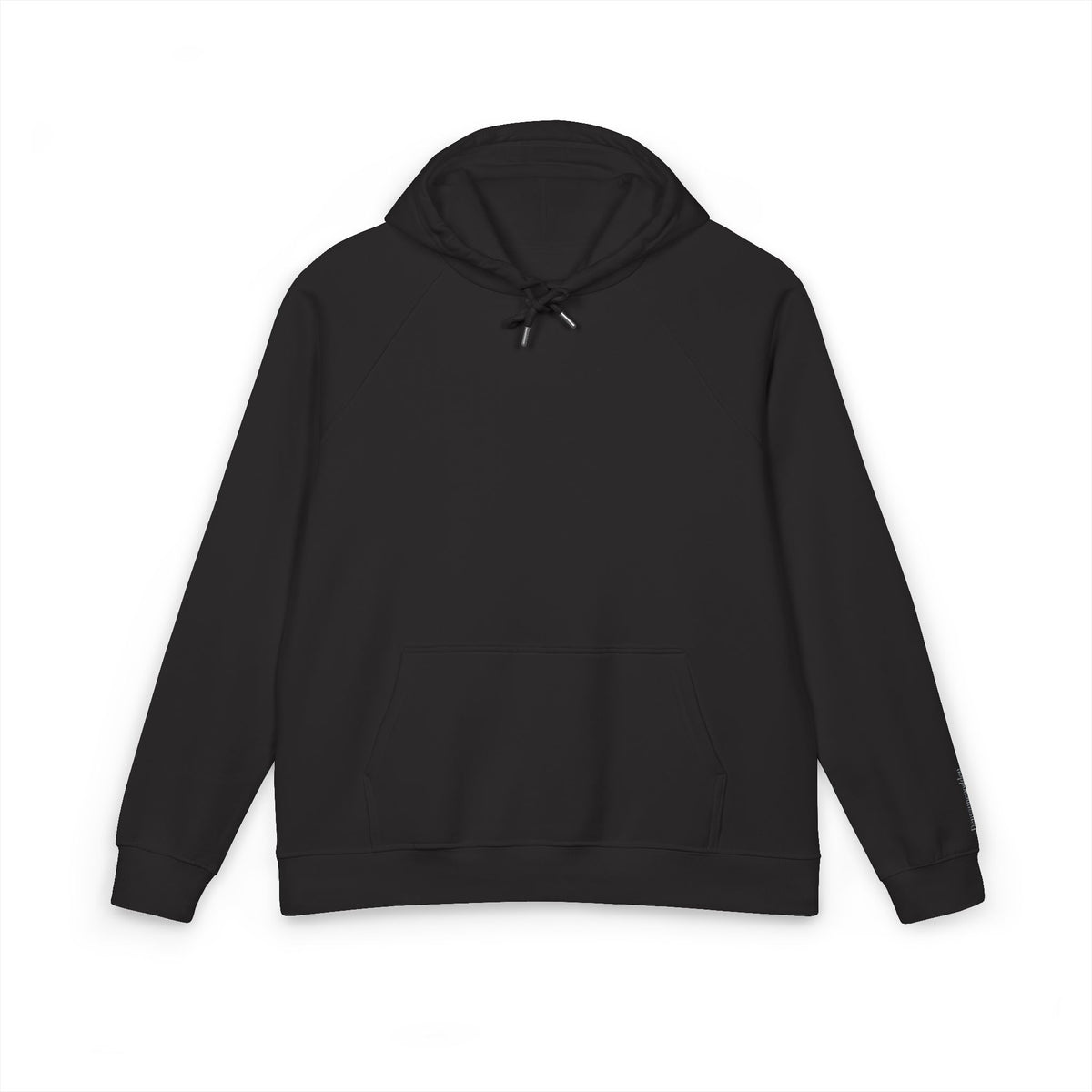 Densannepodden Hoodie