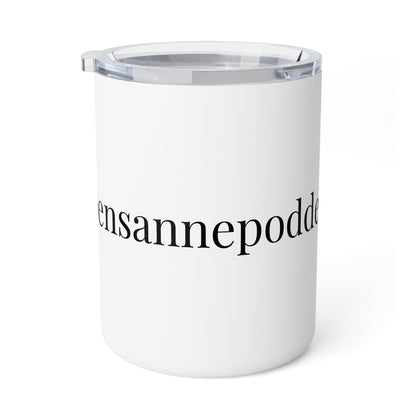 Densannepodden Kaffekopp