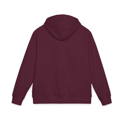 Densannepodden Hoodie