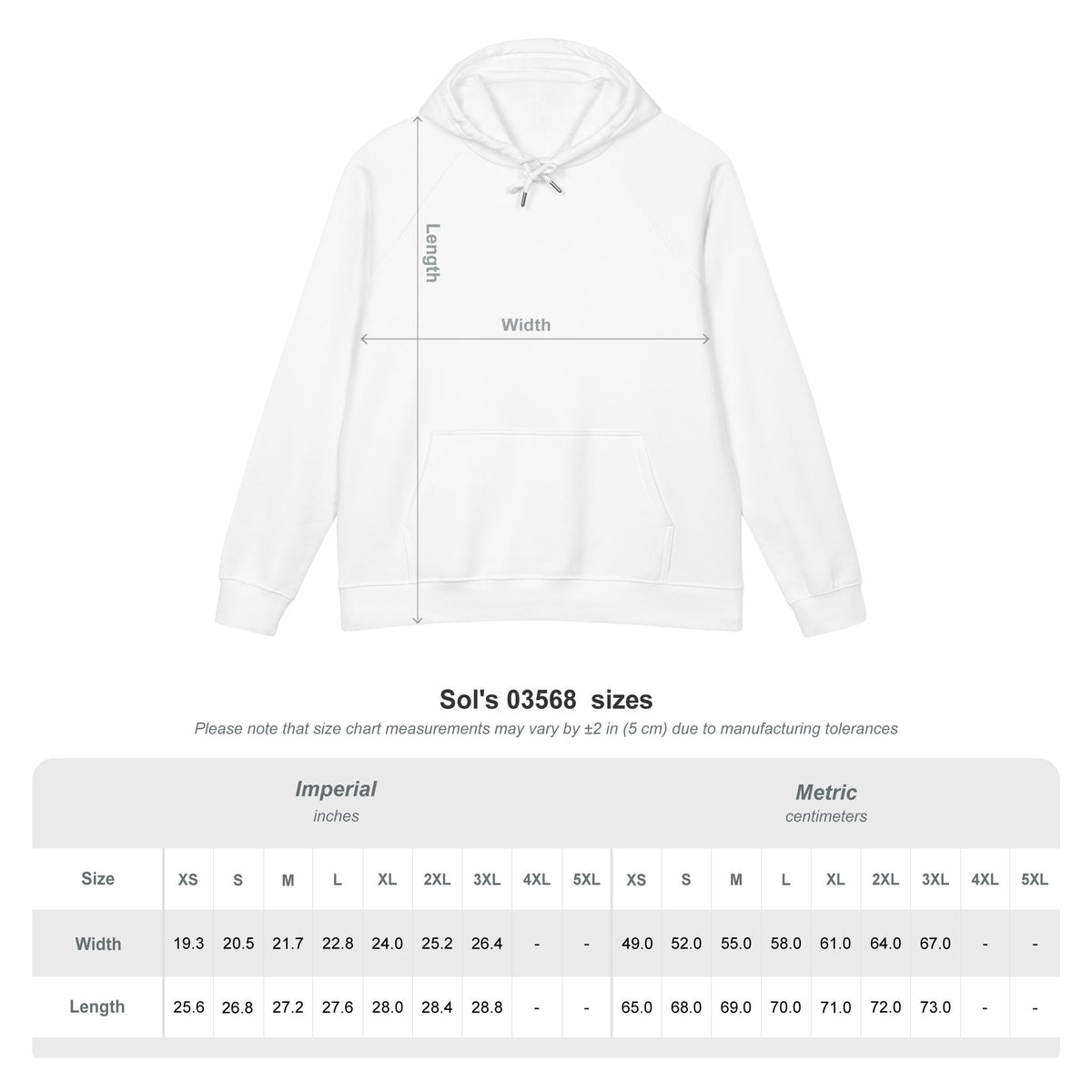 Densannepodden Hoodie
