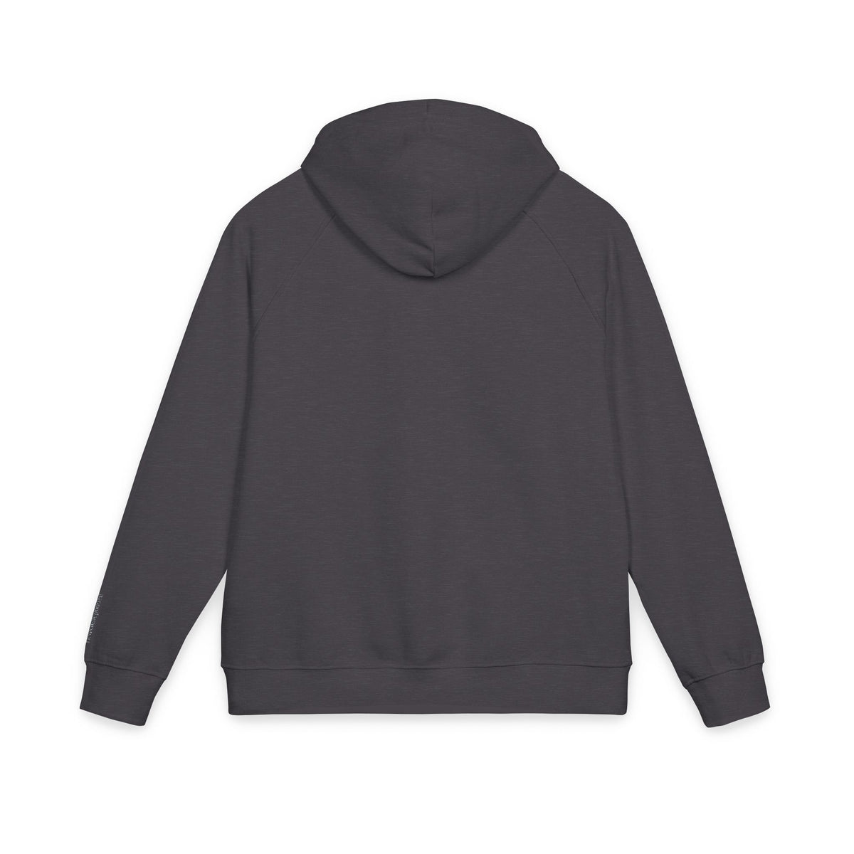 Densannepodden Hoodie