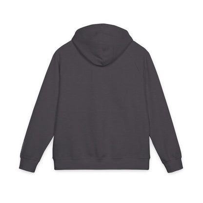 Densannepodden Hoodie