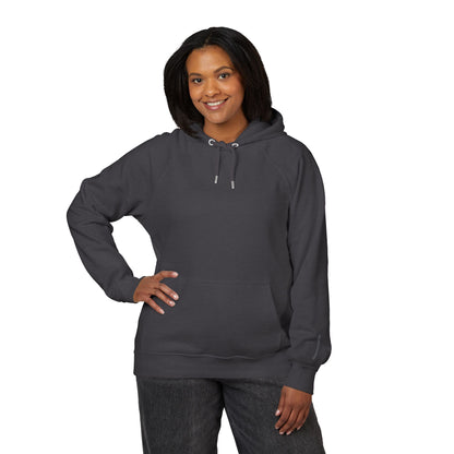 Densannepodden Hoodie