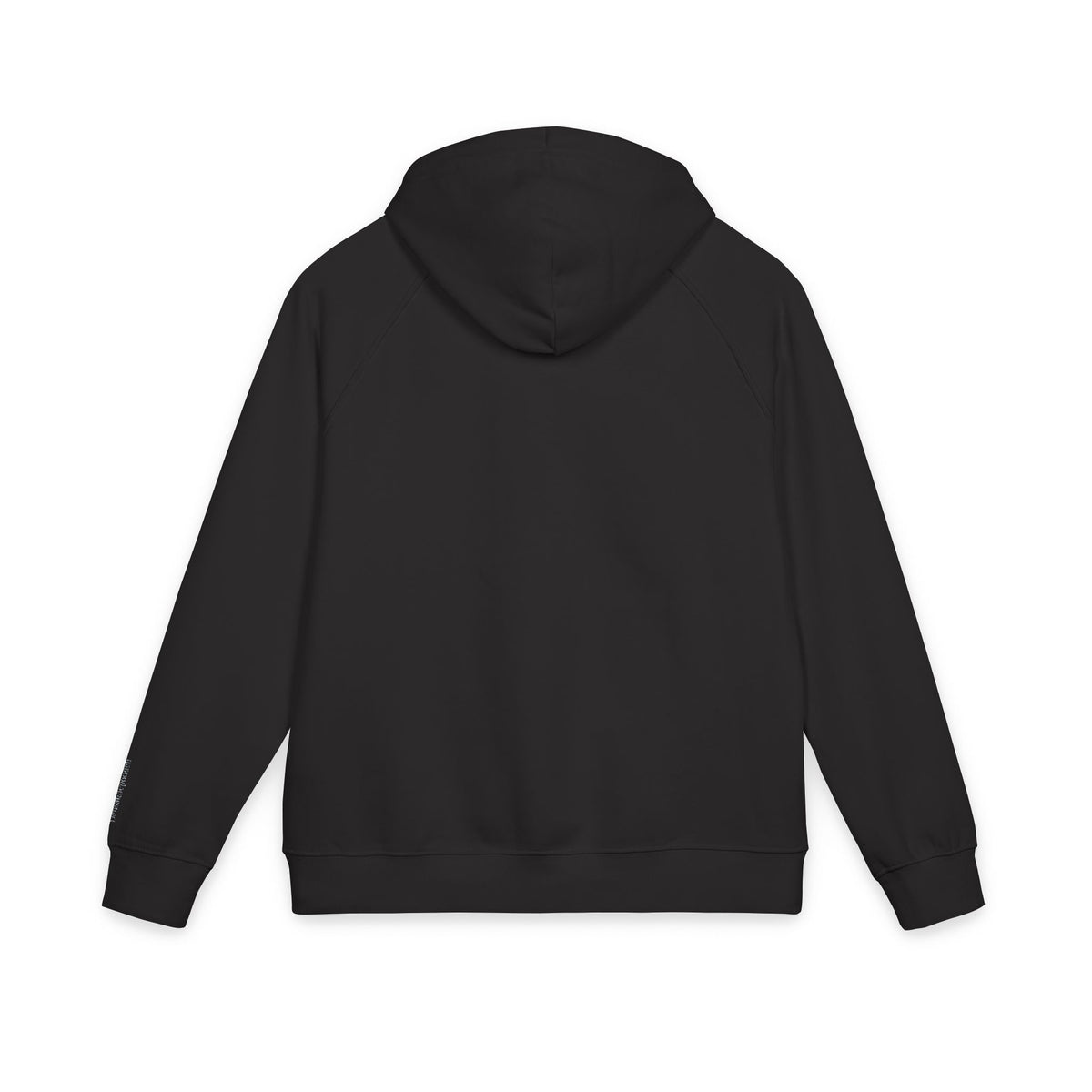 Densannepodden Hoodie