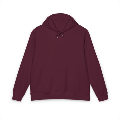 Densannepodden Hoodie