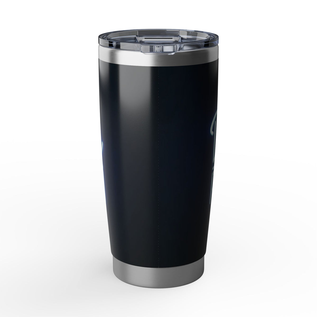 Densannepodden Termokopp