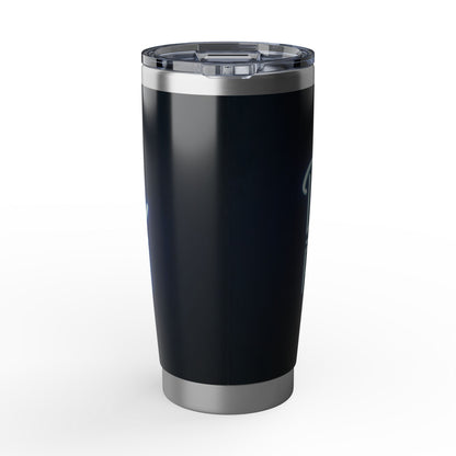 Densannepodden Termokopp