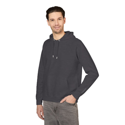 Densannepodden Hoodie