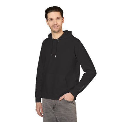Densannepodden Hoodie