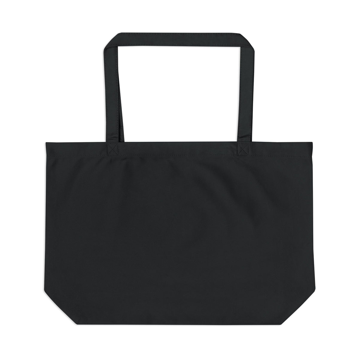 Densannepodden Tote Bag