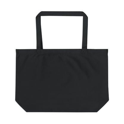 Densannepodden Tote Bag