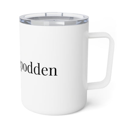 Densannepodden Kaffekopp